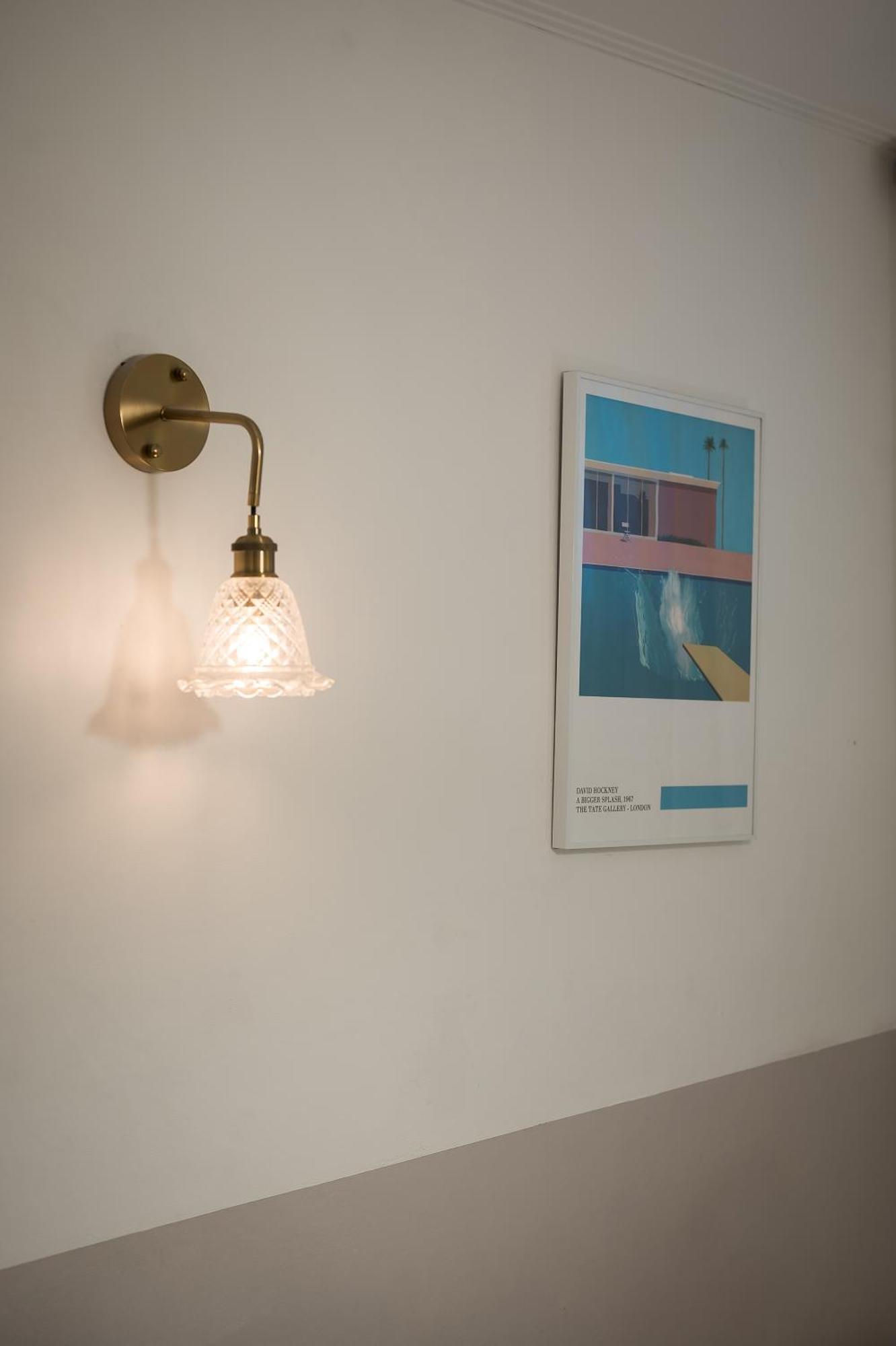 Ssh Myeongdong Dongdo Hostel Сеул Екстер'єр фото