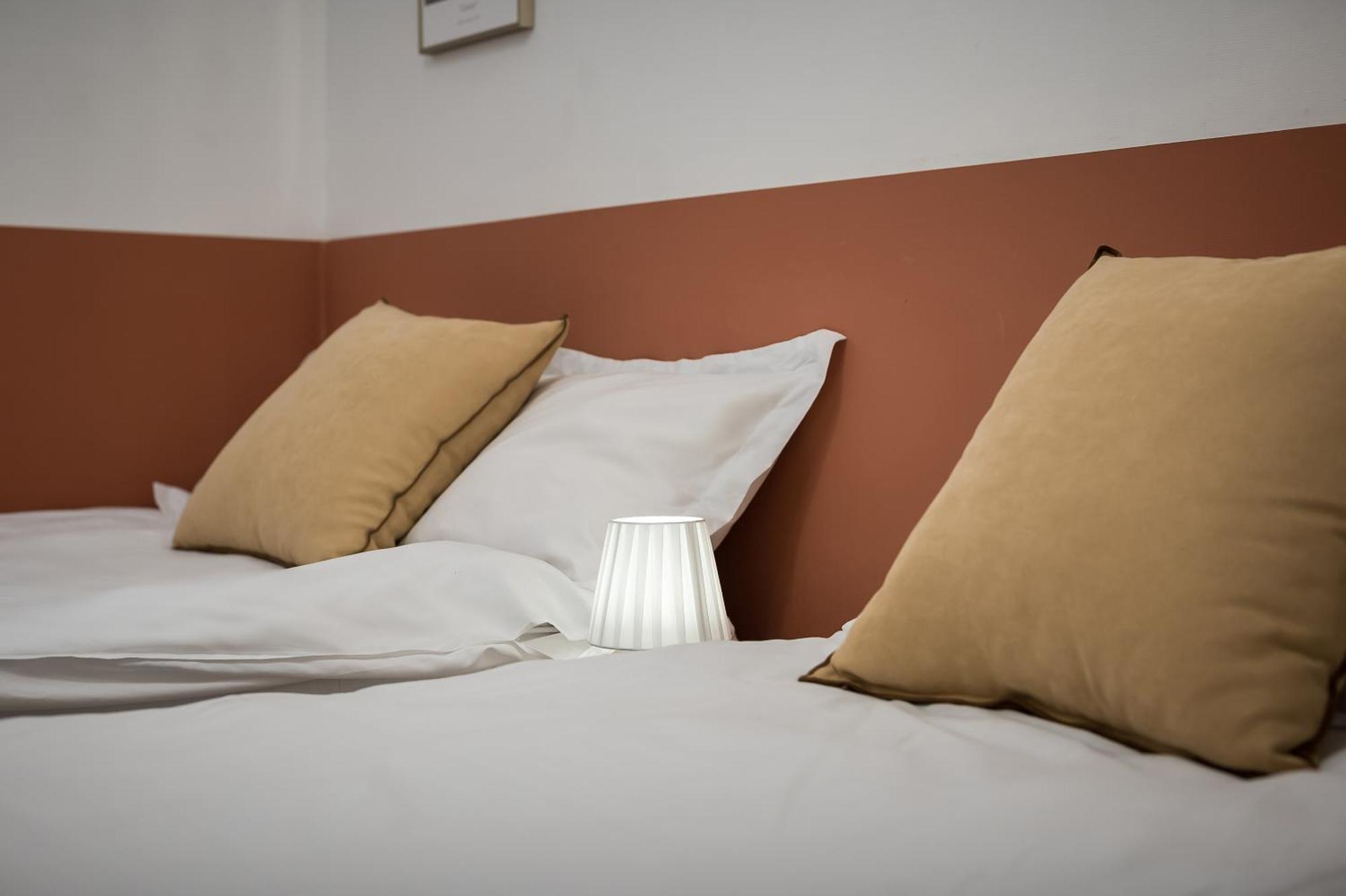 Ssh Myeongdong Dongdo Hostel Сеул Екстер'єр фото