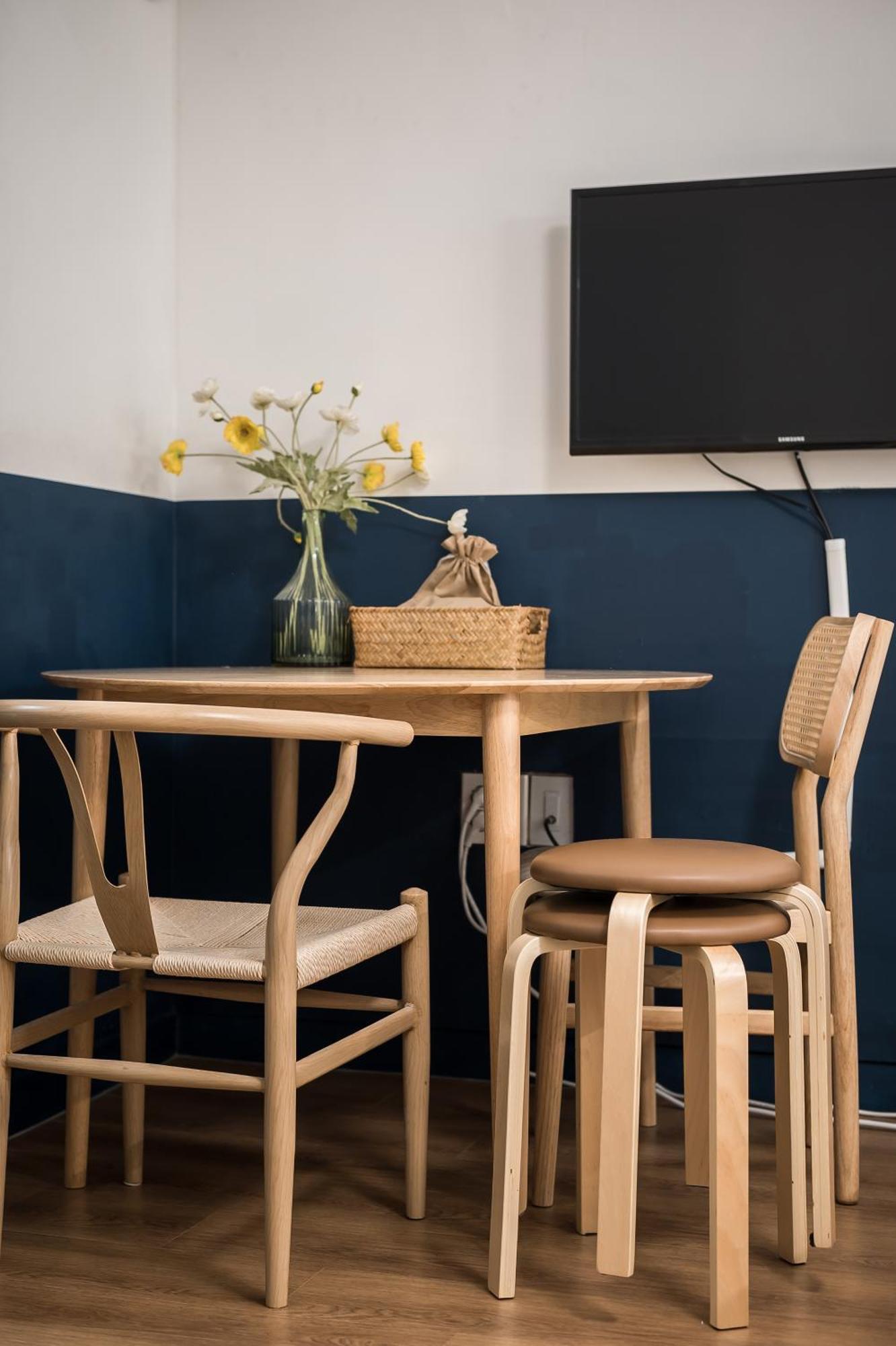 Ssh Myeongdong Dongdo Hostel Сеул Екстер'єр фото