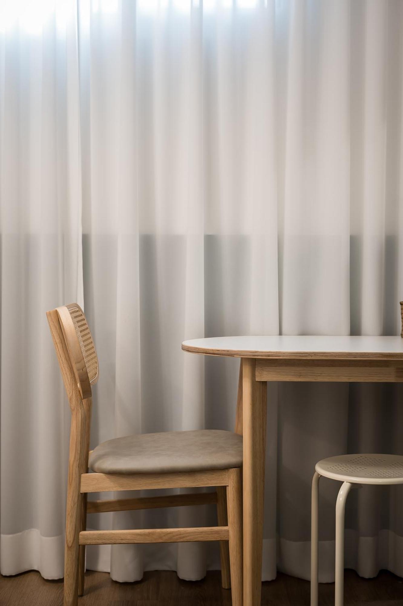 Ssh Myeongdong Dongdo Hostel Сеул Номер фото